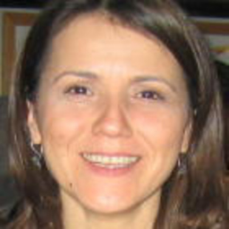Seyhan Gökkaya