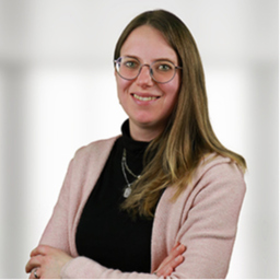 Antonia Bakirman
