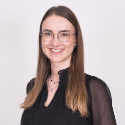 Kathrin Göttler