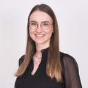 Kathrin Göttler