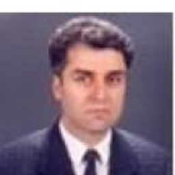 Vedat Duru