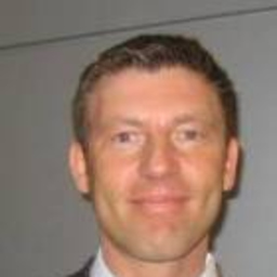 Joachim Ristau