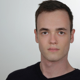 Philipp Salzmann