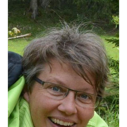 Caroline Wyss