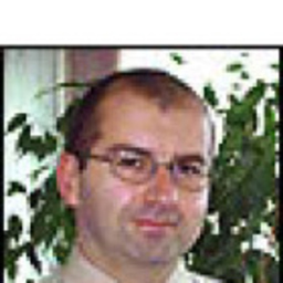 Daniele Turato