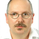 Jens Rohr