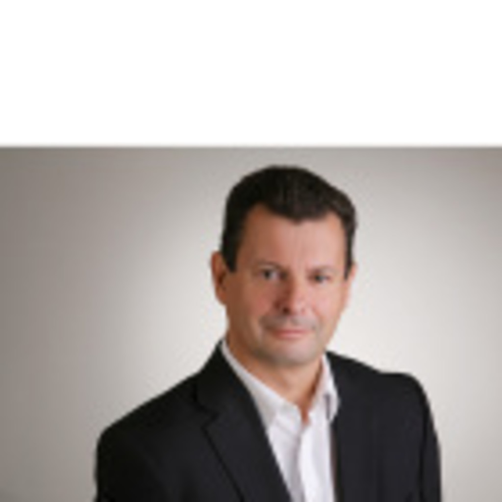 Klaus Riese Partner European Service Institute XING