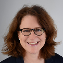 Claudia Kreis Disch