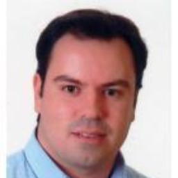 Jorge Juan Carrera Fernandez
