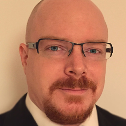 Dr. Christian Mihatsch