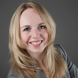 Anika Junck