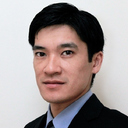Dr. Joe-Kai Tsay
