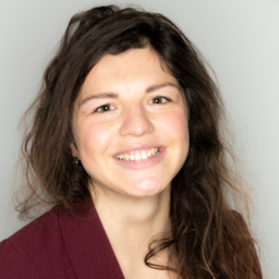 Suzel Wehrlin