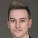 Kevin Kaffka