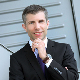 Marco Gerusel