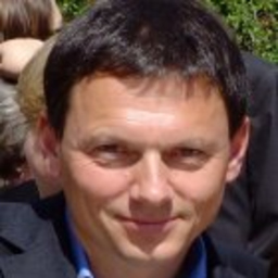 Markus Kress