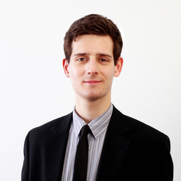 Dr. Valentin Petzsche