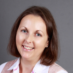 Martha Jurczyk