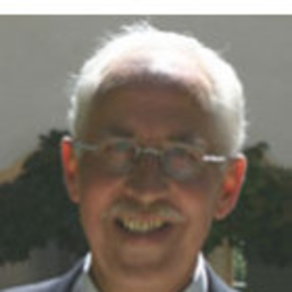 Wolfgang Feller Coach Feller XING