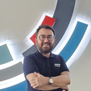 BARBAROS YANIK
