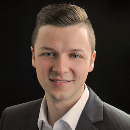 Sven Dreier