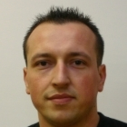 Ademir Redzic