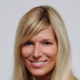 Sophia Baum