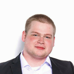 Lars Schmider