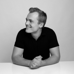 Florian Kretschmer