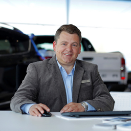 Bastian Sckopp