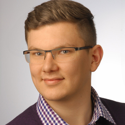 Denis Sawitzki