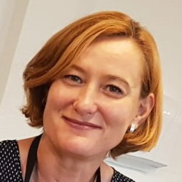 Manuela Sämisch