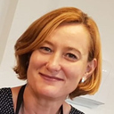 Manuela Sämisch