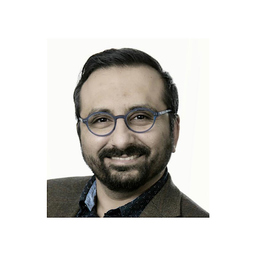 Murat Cansi