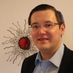 Peter Kitzler
