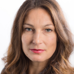 Lea Sipalo Dolicki
