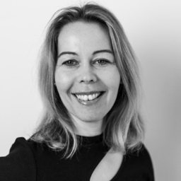 Sandra Schmid