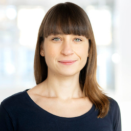 Chantal Eigler