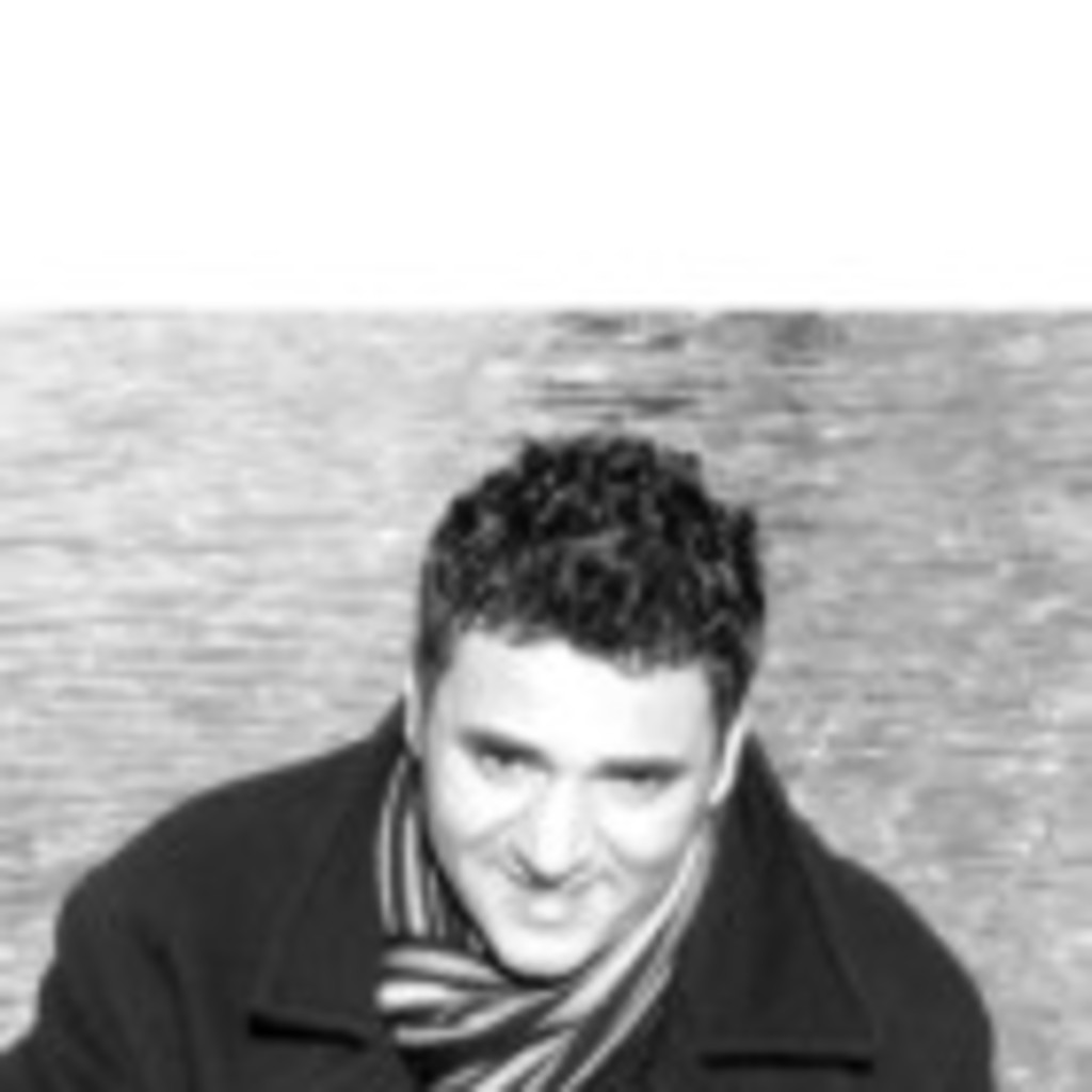 Davide Rizzo - Agenturleiter - Creative-Job GmbH | XING
