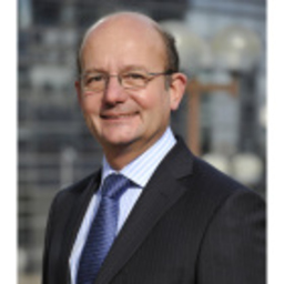 François Samarcq