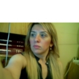 Fatoş Varlı