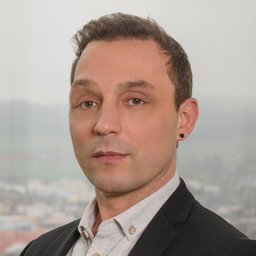 Birkan Senil