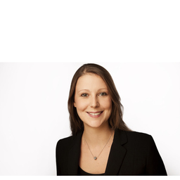 Anna Siemons