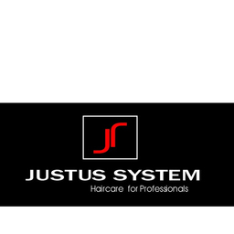 Andreas Justus