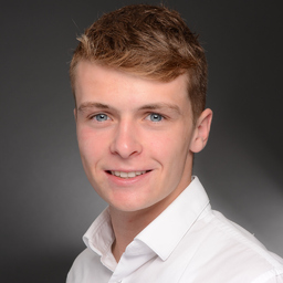 Tim Lindenmann's profile picture