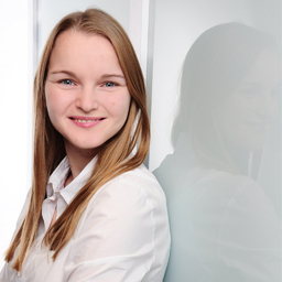Laura Haug