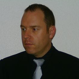 Ralf Jans