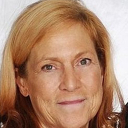 Katrin Schoefer