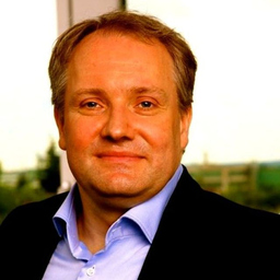Profilbild Thomas Schick