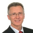 Dr. Johannes Kassack